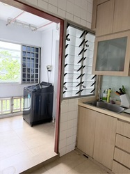 Blk 601 Woodlands Drive 42 (Woodlands), HDB 4 Rooms #544348361